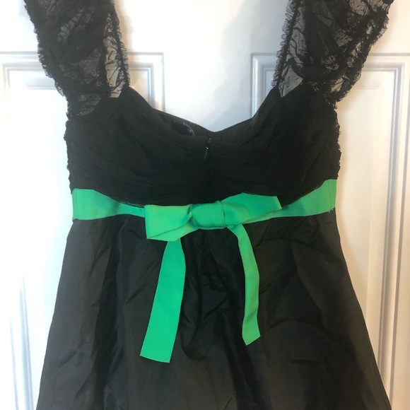 Marc Jacobs Top - Picture 2 of 7